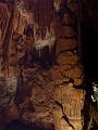 Orient Cave, Jenolan Caves IMGP2409
